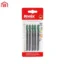 تیغ اره چکشی MDF تولید آلمان رونیکس مدل RH-5603