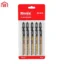 تیغ اره چکشی چوب رونیکس مدل RH-5610