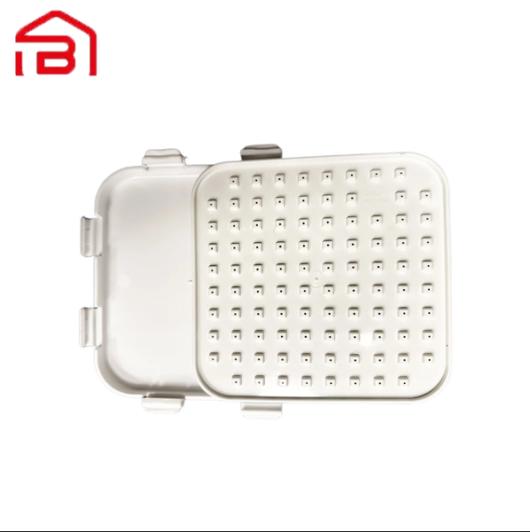 سردوش حمام میراب مدل oyar-15