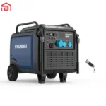 HG-8087-PG_27_11zon