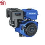 HW-370