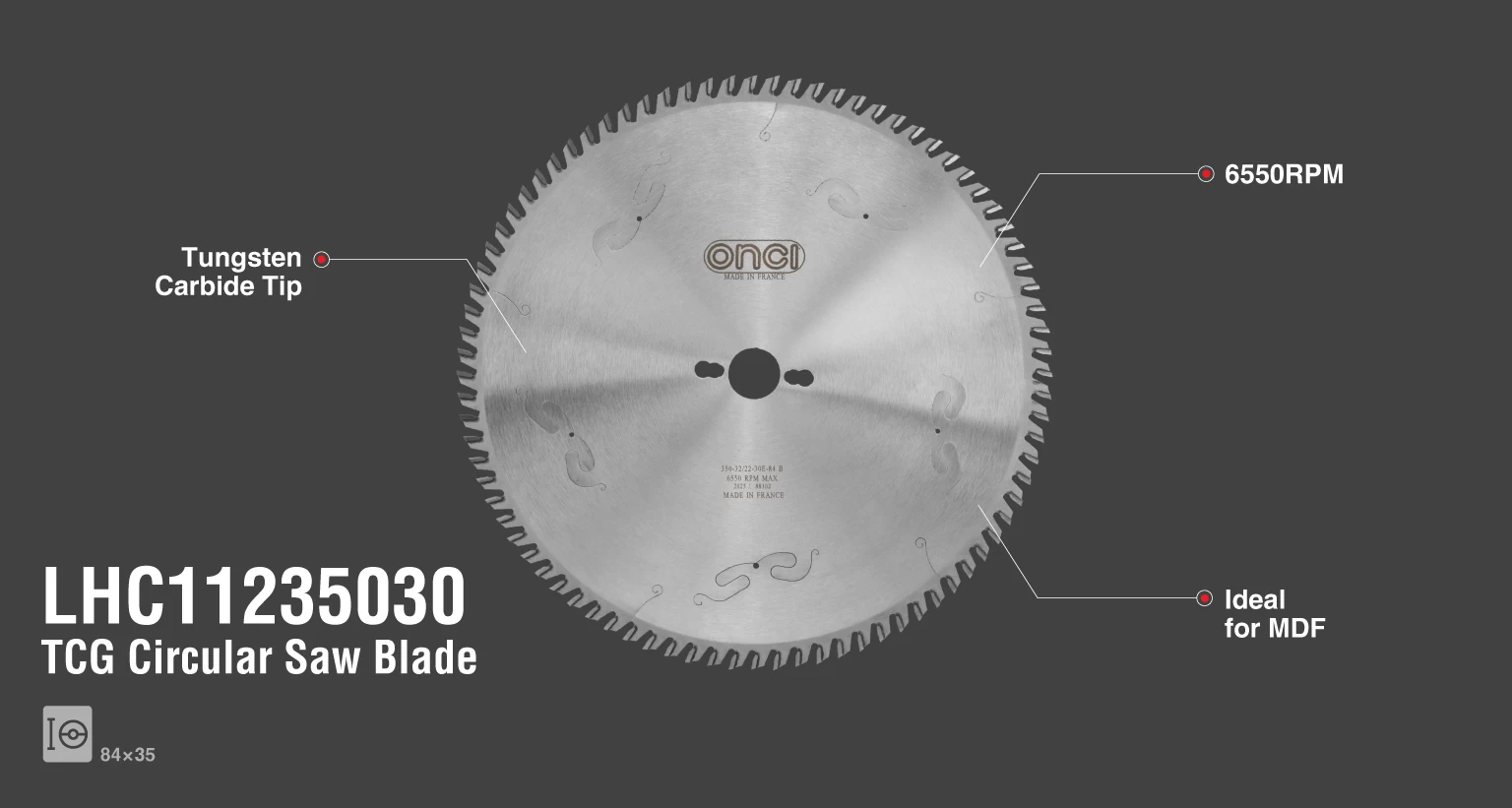 LHC11235030