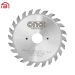 خط زن انسی 120 تخت 3/2 رونیکس مدل LHS107696-0