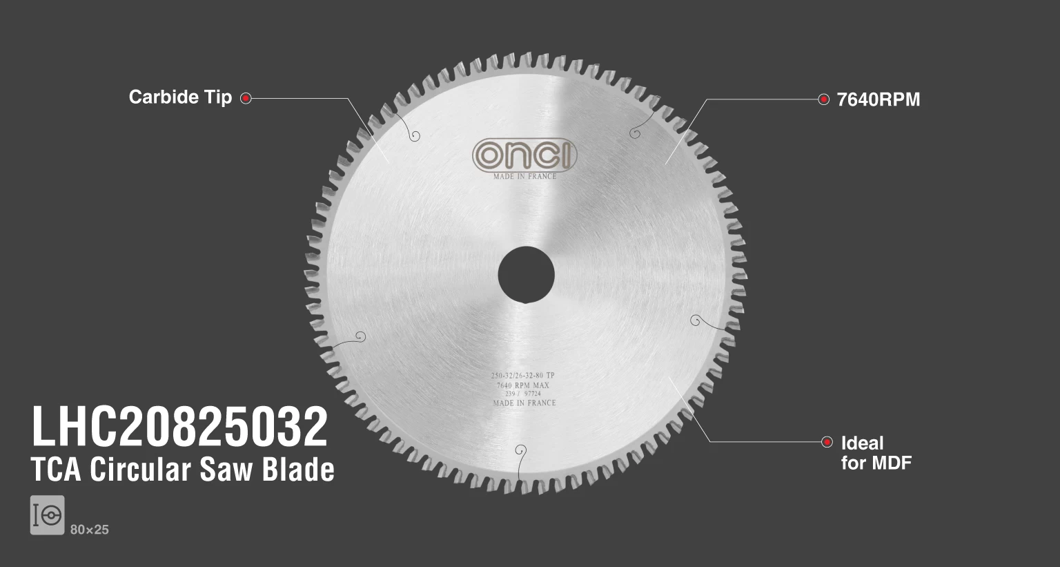 LHC20825032