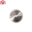 LHC14520032
