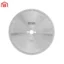 تیغ اره الماسه انسی MDF با زاویه تند 38 درجه 300*96 رونیکس مدل LHS972346-1