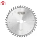 تیغ اره الماسه انسی MDF 180*56 رونیکس مدل LHC11318031