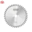 تیغ اره الماسه انسی MDF 180*56 رونیکس مدل LHC11318031