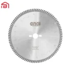 LHS086889-0