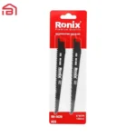 تیغ اره افقی بر 15سانت چوب بر رونیکس RH-5620