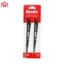 تیغ اره افقی بر 15سانت چوب بر رونیکس RH-5620