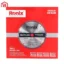 تیغ اره الماسه چوب 72300 مدل RH-5133