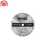 اره الماسه رونیکس 40×110چوب (سوپر) مدل RH-5119