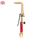 دسته برش دو تیکه رونیکس مدل RH-4503