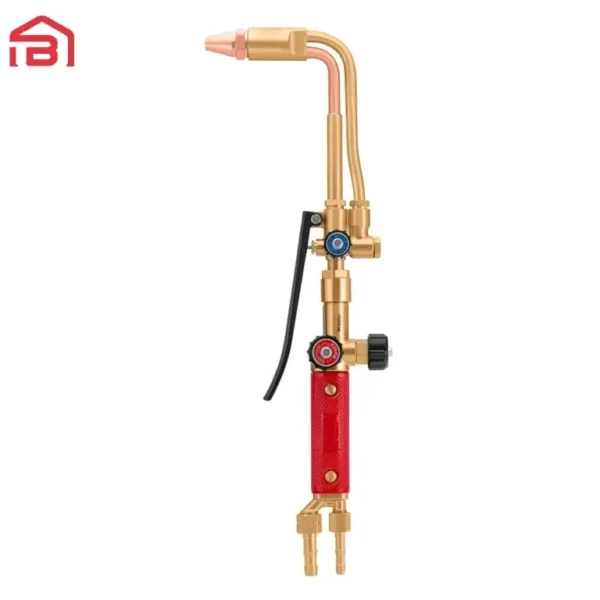 دسته برش دو تیکه رونیکس مدل RH-4503
