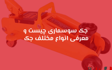 شاخص بناباز 44