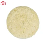 پد پولیش چسبی 18سانت رونیکس مدل RH-3518 (4)