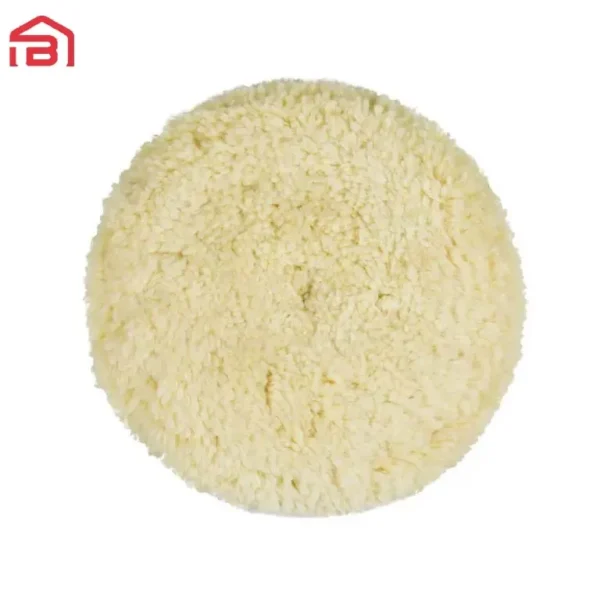 پد پولیش چسبی 18سانت رونیکس مدل RH-3518 (4)