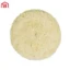 پد پولیش چسبی 18سانت رونیکس مدل RH-3518 (4)