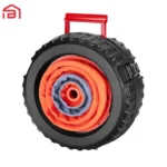 کیت خودرویی 14پارچه رونیکس مدل RH-9199
