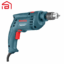 دریل 10 میلی متری چکشی سه نظام آچاری 750وات رونیکس مدل 2120