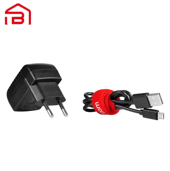 فرز شارژی مینیاتوری 3/6 ولت رونیکس مدل 3420