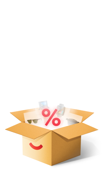 قلمو رنگ روغن پنگوئن