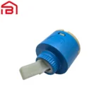 کارتریج شیر اهرمی سایز 40 MHCO