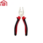 انبر دست 7 اینچ صنعتی وایزاپ مدل 010105