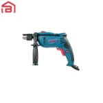 دریل برقی چکشی 850 وات مدل 5338 آروا