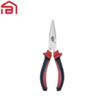 دم باریک 6 اینچ صنعتی وایزاپ مدل 010303