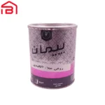 روغن جلا یک کیلویی پیمان