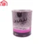 روغن جلا یک کیلویی پیمان