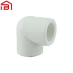زانو 32 میلیمتر 90 درجه آسیا