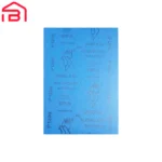 سنباده پوستاب carbo flex سایز 1200