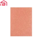 سنباده پوستاب carbo flex سایز 240