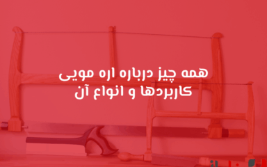 شاخص بناباز 53