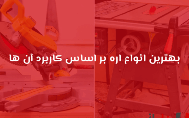 شاخص بناباز 54