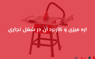 شاخص بناباز 61