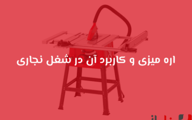 شاخص بناباز 61