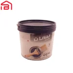 شاپان پیمان 500 گرمی