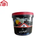 عایق بام