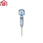 فازمتر صنعتی جیتاترو مدل 987
