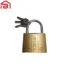 قفل آویز سایز 75 میلیمتری FENGHUAN