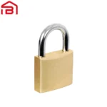 قفل آویز سایز 25 kaizinG