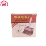 قلمو رنگ روغن 3*12 مهرآوران
