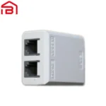 نویز گیر تلفن مدل HL2003