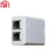 نویز گیر تلفن مدل HL2003