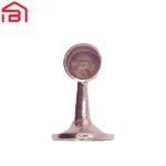 پایه دیواری فلزی 5 سانتی متر