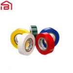 چسب برق AKG